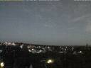 Vorschaubild von 20.08.2025 05:36