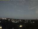 Vorschaubild von 20.08.2025 05:36