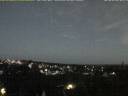 Vorschaubild von 20.08.2025 05:37