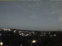 Vorschaubild von 20.08.2025 05:37