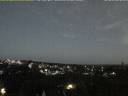Vorschaubild von 20.08.2025 05:38