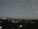 Vorschaubild von 20.08.2025 05:38