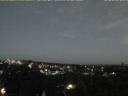 Vorschaubild von 20.08.2025 05:39