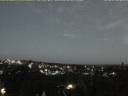 Vorschaubild von 20.08.2025 05:39
