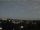 Vorschaubild von 20.08.2025 05:40