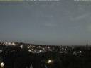 Vorschaubild von 20.08.2025 05:41