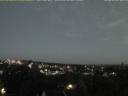 Vorschaubild von 20.08.2025 05:41