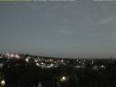Vorschaubild von 20.08.2025 05:42