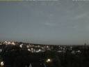 Vorschaubild von 20.08.2025 05:42