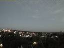 Vorschaubild von 20.08.2025 05:43