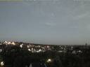 Vorschaubild von 20.08.2025 05:43