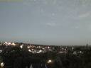 Vorschaubild von 20.08.2025 05:44