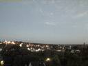 Vorschaubild von 20.08.2025 05:44