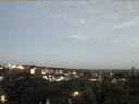 Vorschaubild von 20.08.2025 05:45