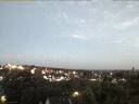 Vorschaubild von 20.08.2025 05:45