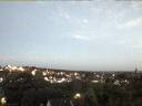 Vorschaubild von 20.08.2025 05:46