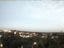 Vorschaubild von 20.08.2025 05:46