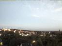 Vorschaubild von 20.08.2025 05:47