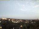Vorschaubild von 20.08.2025 05:47