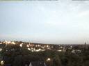 Vorschaubild von 20.08.2025 05:48