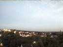 Vorschaubild von 20.08.2025 05:48