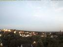 Vorschaubild von 20.08.2025 05:50