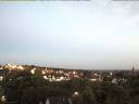 Vorschaubild von 20.08.2025 05:51