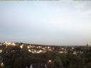 Vorschaubild von 20.08.2025 05:51
