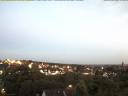 Vorschaubild von 20.08.2025 05:52