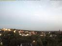 Vorschaubild von 20.08.2025 05:52