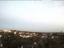 Vorschaubild von 20.08.2025 05:53
