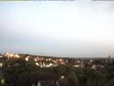 Vorschaubild von 20.08.2025 05:53