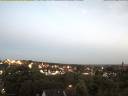 Vorschaubild von 20.08.2025 05:54