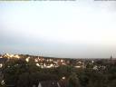 Vorschaubild von 20.08.2025 05:54