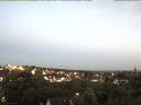 Vorschaubild von 20.08.2025 05:55