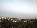 Vorschaubild von 20.08.2025 05:55