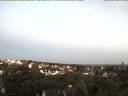 Vorschaubild von 20.08.2025 05:56
