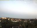 Vorschaubild von 20.08.2025 05:56