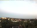 Vorschaubild von 20.08.2025 05:57