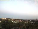 Vorschaubild von 20.08.2025 05:57