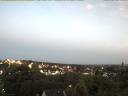 Vorschaubild von 20.08.2025 05:58