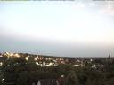 Vorschaubild von 20.08.2025 05:58
