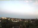 Vorschaubild von 20.08.2025 05:59