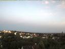 Vorschaubild von 20.08.2025 05:59