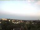 Vorschaubild von 20.08.2025 06:00