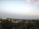 Vorschaubild von 20.08.2025 06:00