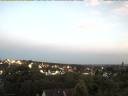 Vorschaubild von 20.08.2025 06:01