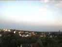 Vorschaubild von 20.08.2025 06:01