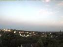 Vorschaubild von 20.08.2025 06:02