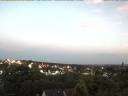 Vorschaubild von 20.08.2025 06:02